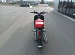 Angebot Honda Super Cub C 125