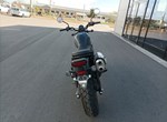 Angebot Honda CL500