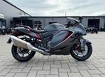 Angebot Suzuki GSX-1300RR Hayabusa