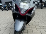 Angebot Suzuki GSX-1300RR Hayabusa