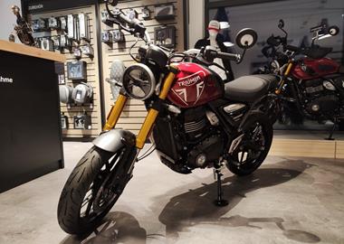 Gebrauchte Gebrauchte