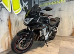 Angebot Suzuki Bandit 1250S