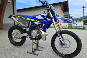 Angebot Sherco 300 SE Factory