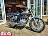 Royal Enfield Bullet 500 EFI 18