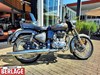 Royal Enfield Bullet 500 EFI 21