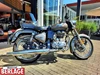 Royal Enfield Bullet 500 EFI 18