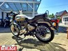 Royal Enfield Bullet 500 EFI 21