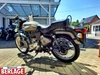 Royal Enfield Bullet 500 EFI 18