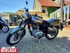 Royal Enfield Bullet 500 EFI 21