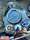 Royal Enfield Bullet 500 EFI 21