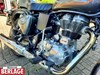 Royal Enfield Bullet 500 EFI 21
