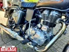 Royal Enfield Bullet 500 EFI 18