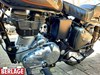 Royal Enfield Bullet 500 EFI 21