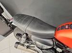 Angebot Triumph Speed Twin 1200