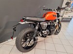 Angebot Triumph Speed Twin 1200