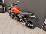 Angebot Triumph Speed Twin 1200