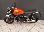 Angebot Triumph Speed Twin 1200