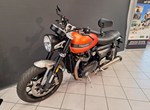 Angebot Triumph Speed Twin 1200