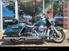 Harley-Davidson Road King Police FLHP
