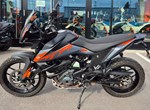 Angebot KTM 390 Adventure