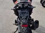 Angebot KTM 390 Adventure