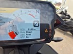 Angebot KTM 390 Adventure