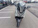 Angebot Honda Forza 125