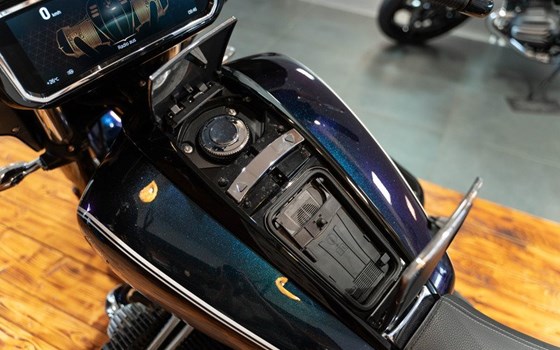 Gebrauchtmotorrad BMW R 18 B - Bild 14