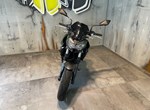 Angebot Kawasaki Z650