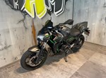 Angebot Kawasaki Z650