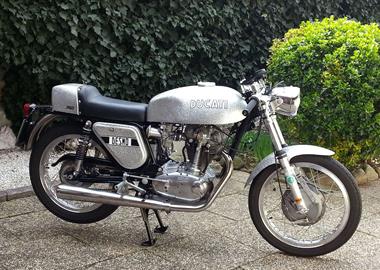 Gebrauchte Gebrauchte