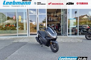 Angebot Honda PCX125