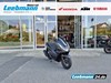 Honda PCX125