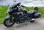 Motorrad