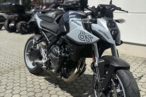 Angebot Suzuki GSX-8S