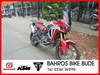 Honda CRF1000L Africa Twin DCT