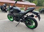 Angebot Kawasaki Z 500 SE