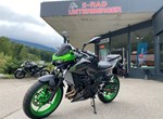 Angebot Kawasaki Z 500 SE