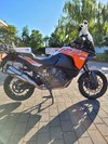 KTM 1290 Super Adventure S