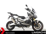 Honda X-ADV