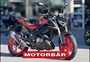 Motorrad