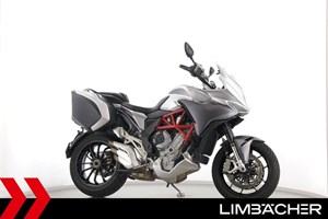 Angebot MV Agusta Turismo Veloce 800