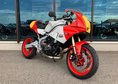 Gebrauchte Gebrauchte