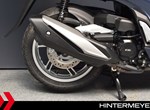 Angebot Honda SH350i