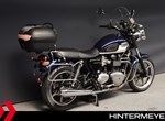 Angebot Triumph Bonneville SE