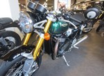 Angebot Triumph Thruxton Final Edition