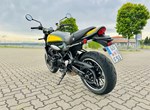 Angebot Kawasaki Z900 RS