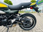 Angebot Kawasaki Z900 RS