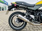 Angebot Kawasaki Z900 RS