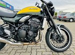 Angebot Kawasaki Z900 RS